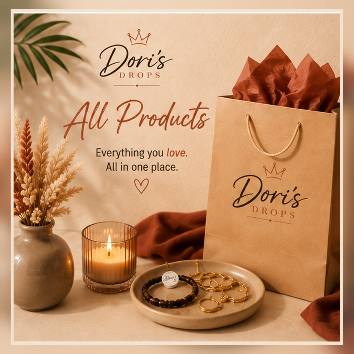 All Products